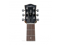 Godin 5th Avenue CW Kingpin II Black Godin 5th Avenue CW Kingpin II Black